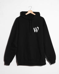 New! J.P. Wiser's Hoodie