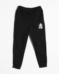 New! J.P. Wiser's Sweat Pants