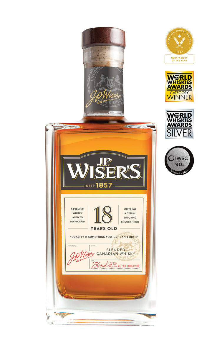 JPW_Website_PDP_18YO_1200x1200