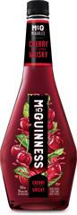 McGuinness Liqueur Cherry Whisky