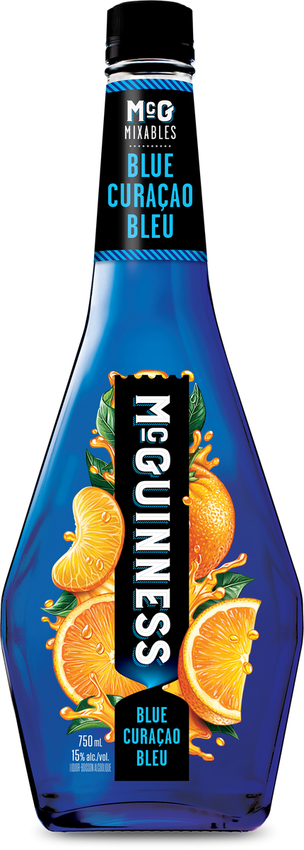 Crème de Cassis & Blue Curaçao & イエガー専用 Crème de Cassis & Blue Curaçao & イエガー専用 Crème de