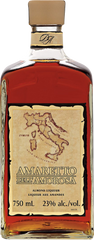 McGuinness Liqueur Amaretto Dell' Amorosa
