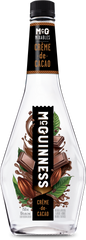 McGuinness Liqueur Crème de Cacao White