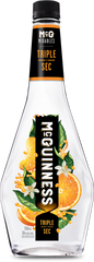 McGuinness Liqueur Triple Sec