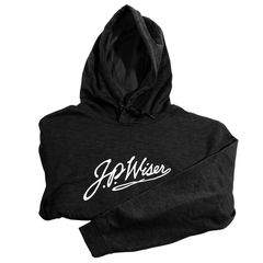 J.P. Wiser's Hoodie