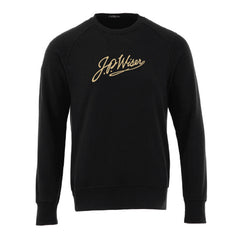 J.P. Wiser's Crewneck Sweatshirt, Men's