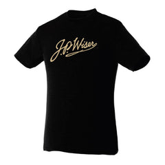 J.P. Wiser's Short Sleeved T-Shirt, Men's