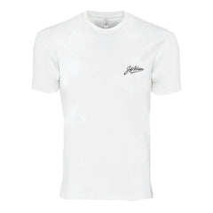 J.P. Wiser’s Pocket Tee
