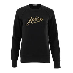 J.P. Wiser's Crewneck Sweatshirt, Women's