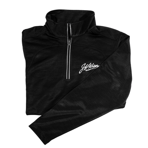 J.P. Wiser's Women's Pullover Shirt
