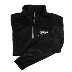 J.P. Wiser's Women's Pullover Shirt