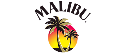 Malibu