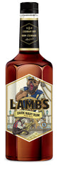 Lamb's Navy Dark Rum