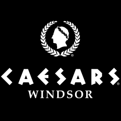 Caesar's Windsor Hotel & Casino