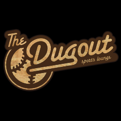 The Dugout Sports Lounge