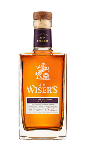 Custom Bottle Engraving