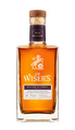 J.P. Wiser's Master Blender Series Canadian Whisky