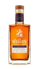 J.P. Wiser's Master Blender Series Canadian Whisky