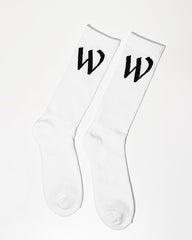 New! J.P. Wiser's Socks