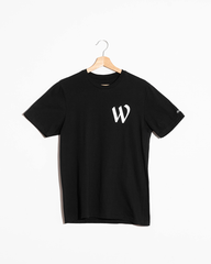 New! J.P. Wiser's Short Sleeves T-shirt