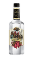 Lamb's Rum Classic - 750 mL