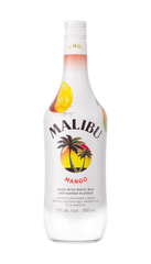 Malibu Mango
