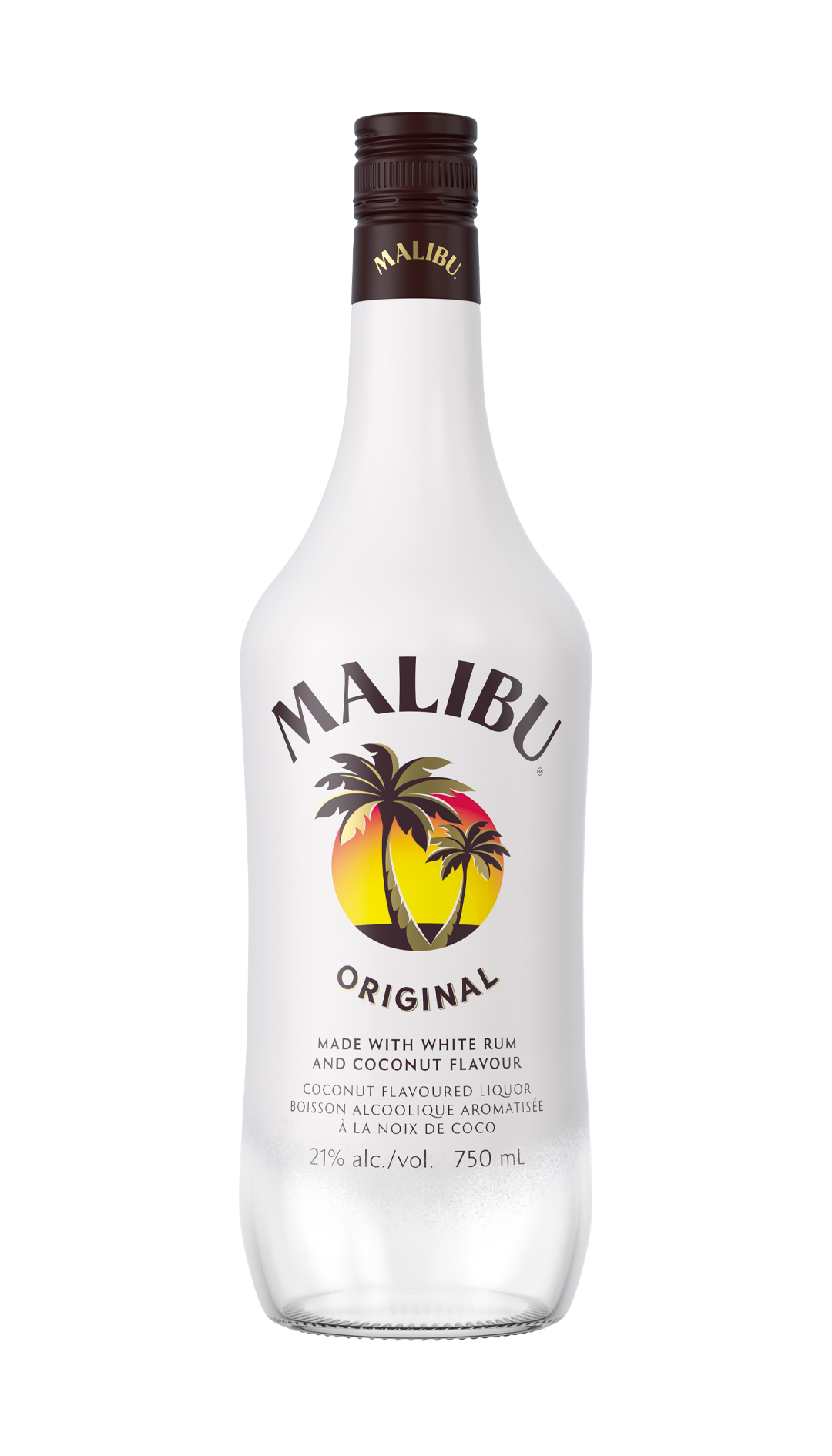 Malibu Original