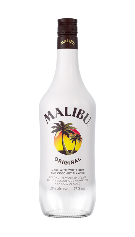 Malibu Original