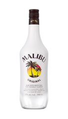 Malibu Original