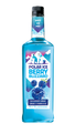 Polar Ice Vodka - Berry Blizzard