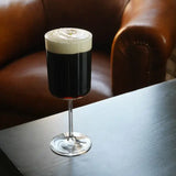 J.P. Wiser's Vanilla Canadian Whisky