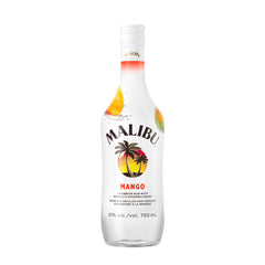 Malibu Mango