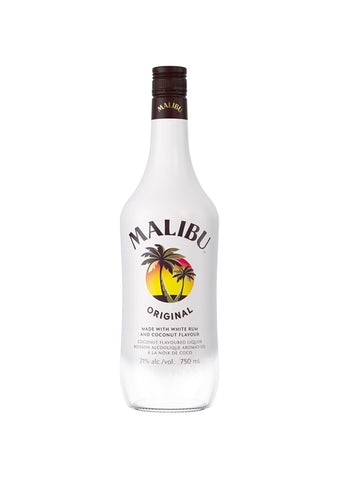 Malibu Original