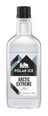 Polar Ice Vodka Arctic Extreme, 750ml