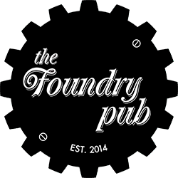 The Foundry Pub