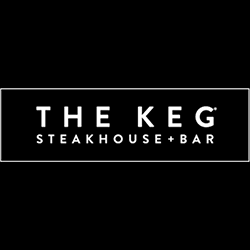 Windsor Riverside Keg Steakhouse + Bar