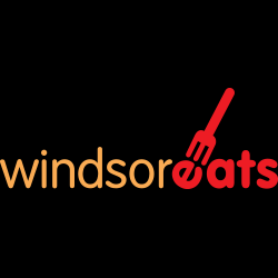 Windsor Eats