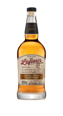 J.P. Wiser's Alumni Whisky Series - Guy Lafleur