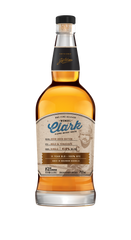 J.P. Wiser's Alumni Whisky Series - Wendel Clark