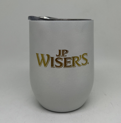 J.P. Wiser's Tumbler